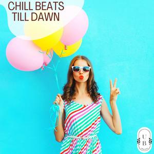 Back to the Night (Sci Fi Electro Pop Dance)