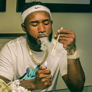 me la saca me lachupa