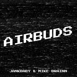 AirBuds (Explicit)