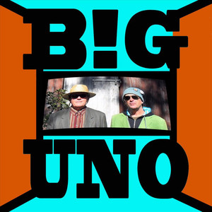 You Can't Have It All