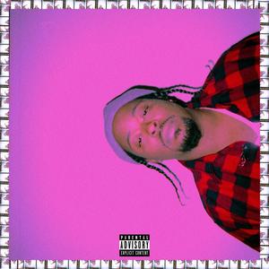 Who You Wanna Be(feat. Francoise Hamilton) (Explicit)