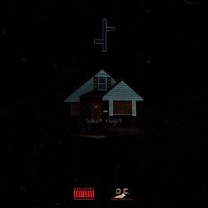 Silent Night (Explicit)