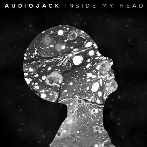 Inside My Head (Original Mix)