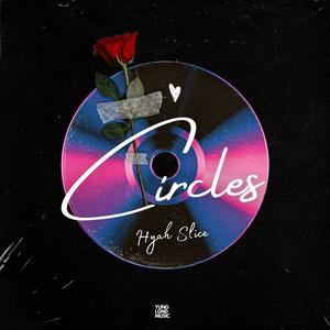 Circles (Explicit)
