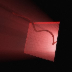 Portal(feat. Vera Spinetta, Lucca Beguerie & Joaquín Guevara)