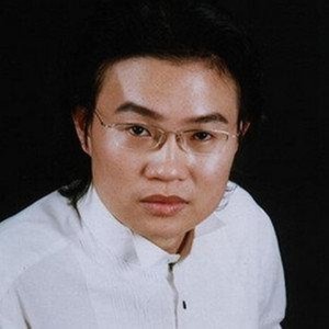 娘,大哥他回来了 - 吴哲铭封面