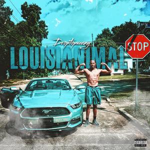 Shirt Off (Explicit)