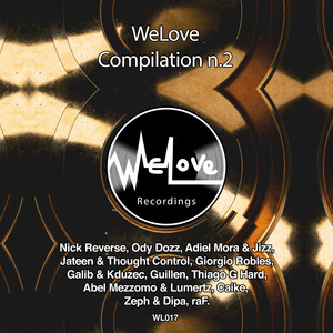 Special (Original Mix)