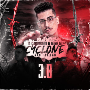 Eu Fodo e Como no Pelo (Explicit)