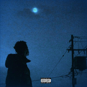 Conversations (Explicit)