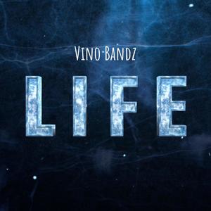 L I F E (Explicit)