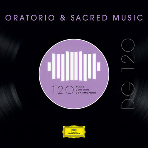 Die Schöpfung, Hob. XXI:2 / Erster Teil - Ib. Rezitativ mit Chor: 