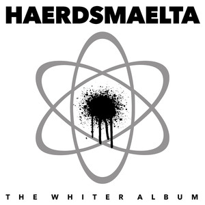 The Whiter Album