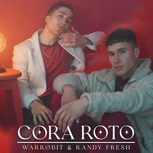 Cora Roto (Explicit)