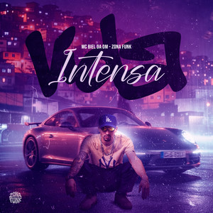 VIDA INTENSA (Explicit)