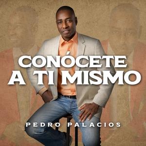 Conócete a ti mismo