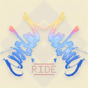 Moebius Ride (Explicit)