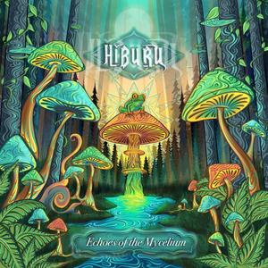 Ritual of Spores
