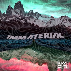 Immaterial