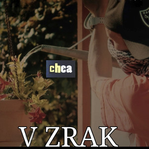 V Zrak (Explicit)