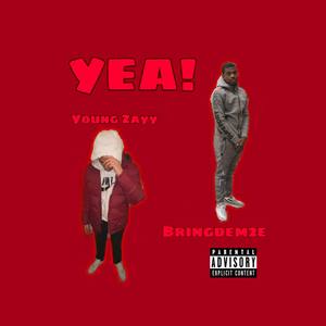 YEAYEA (Explicit)