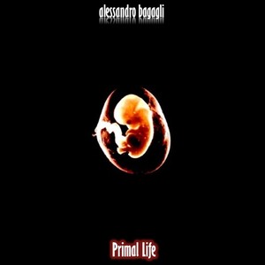 Primal Life