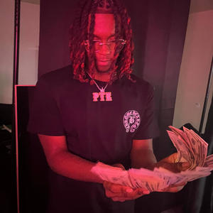 Bag backin (feat. Ceeloww) (Remix|Explicit)