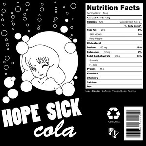 Party PeoPle (Original Mix)