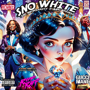 Sno White (Explicit)