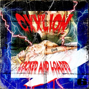 Cxxlion X Unfair - Shoot Ya