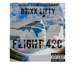 Flight 420 (Explicit)