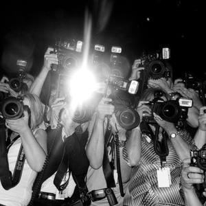 nobody (feat. ilumi & desire(d)) (Explicit)