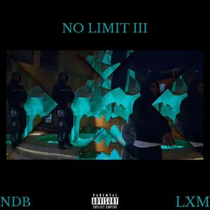 AFTER PARTY (feat. LXM) (Explicit)