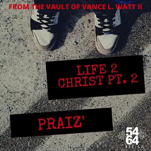 God Did(feat. Pamela Roberson)