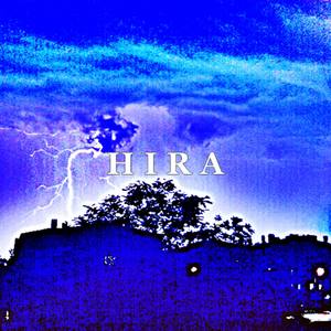 Obligations (Explicit)