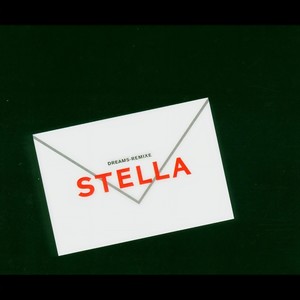 Dreams - Thomas/Geiger 2 Players 4 Stella Remix