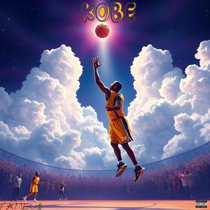 KOBE (24) [Explicit]