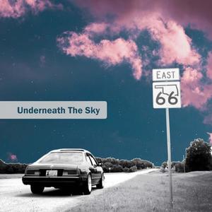 Underneath The Sky (feat. Geoff Rotunno)