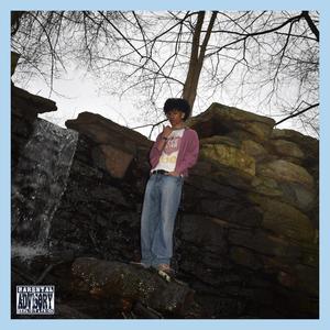 the sky is the limit (Explicit)