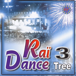 Raï Dance 3