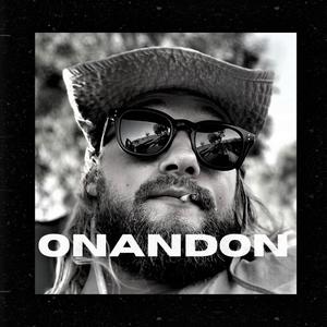 ONANDON