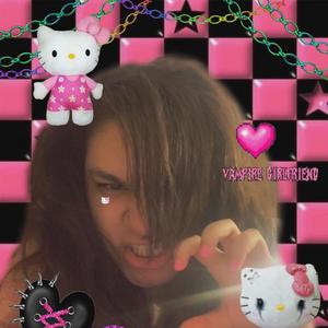 ABCD (123) (Explicit)