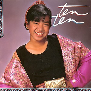 TENTEN - Nahihiya Sa Iyo