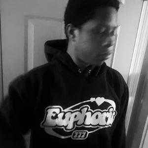 tonight (remix|Explicit)