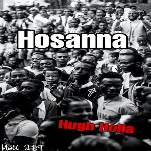 Hosanna