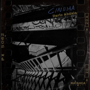 Cinema