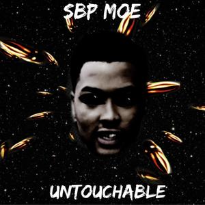 Untouchable (Explicit)