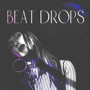Beat Drops