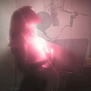 You Leave, I Stay, We Begin