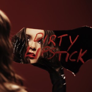 Dirty Lipstick (Explicit)